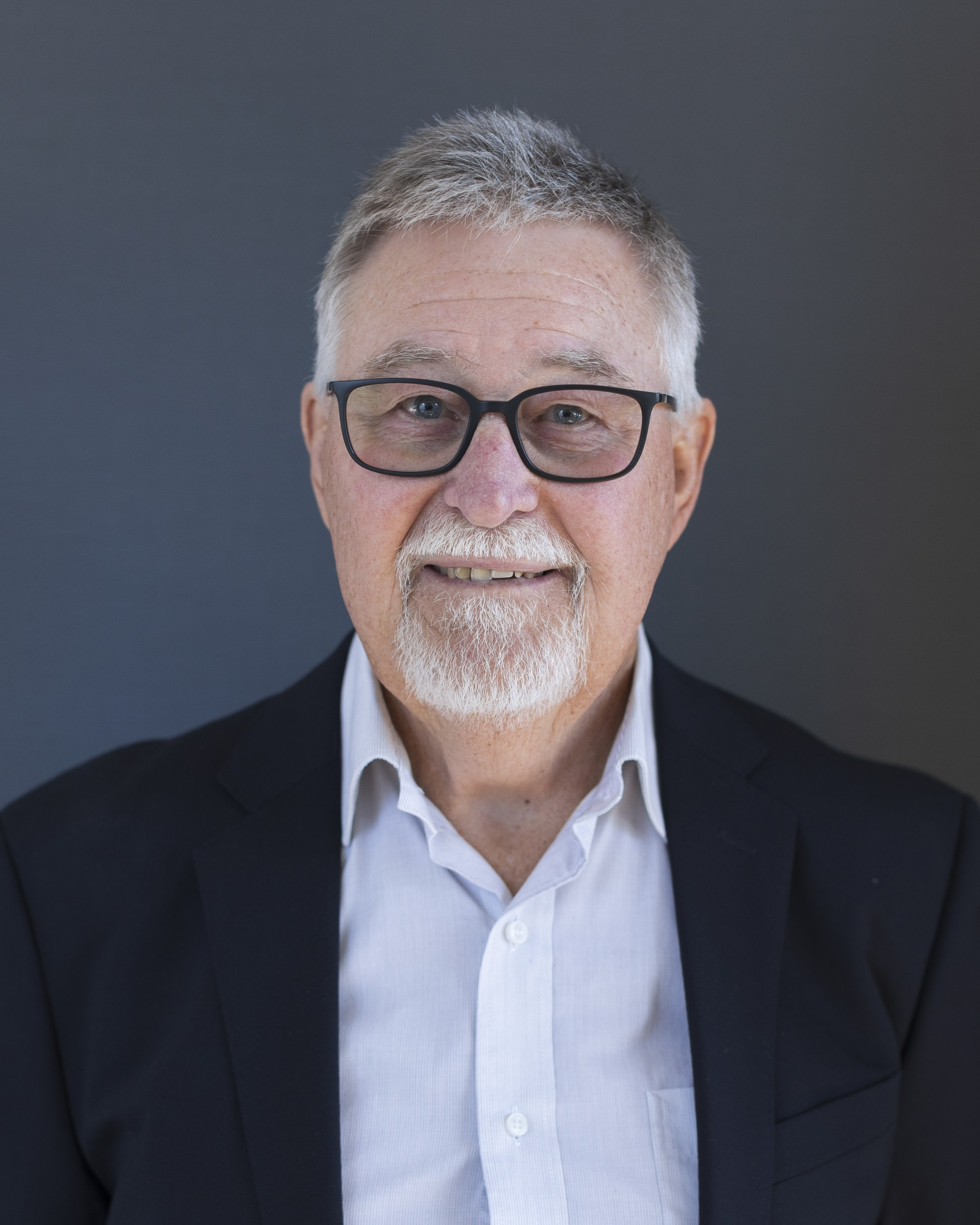 Geoffrey Price Author